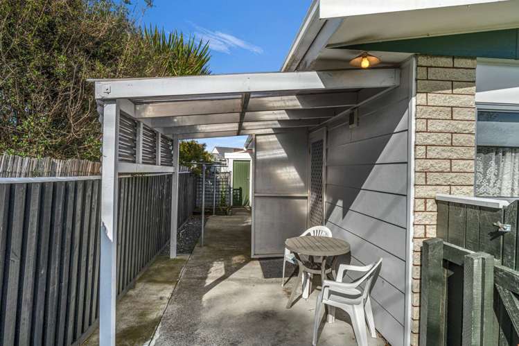 59a Somerset Road Springvale_15