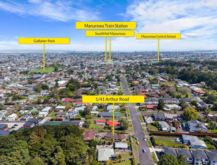 1/41 Arthur Road Hillpark_33