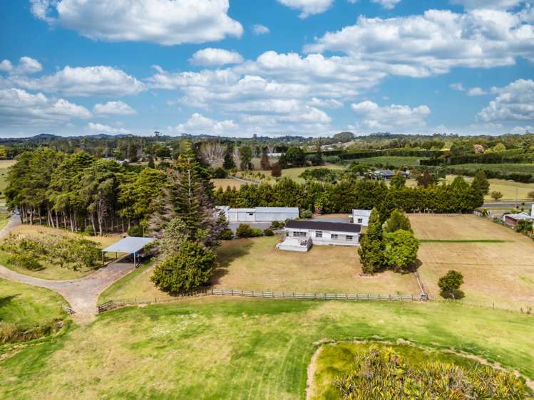 122 Puketotara Road Kerikeri Surrounds_33