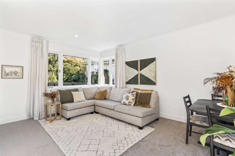 6 Mona Avenue Mangere Bridge_6