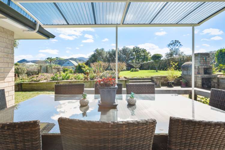 6 Colesburg Lane Waihi_5