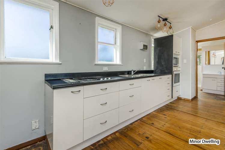 8 Orere Point Road Orere Point_20