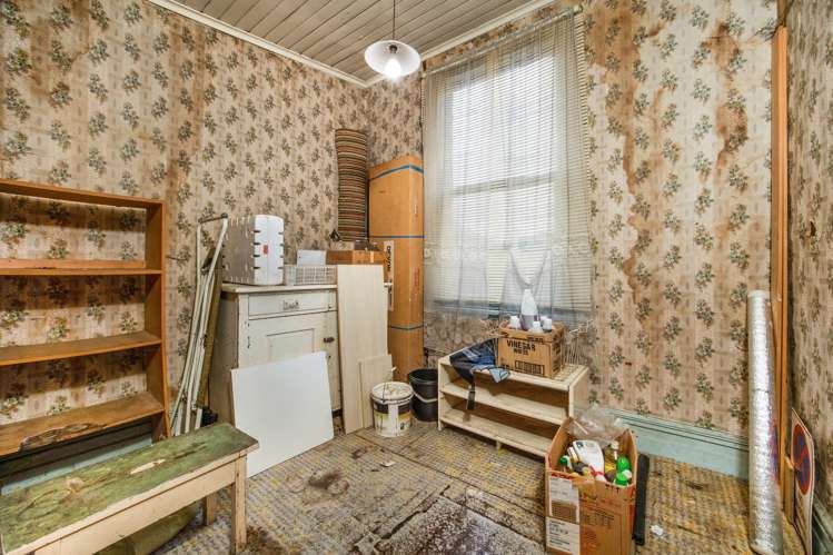 63 Wesley Street South Dunedin_18