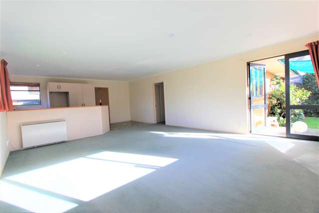 68c Muller Road Blenheim Central_1