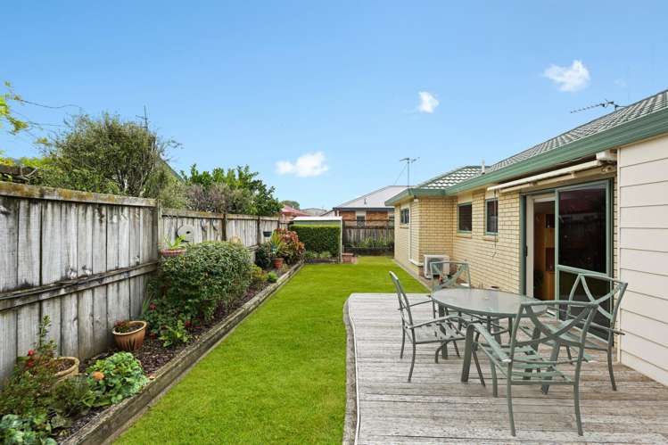 46 Northmeadow Drive Rototuna_15