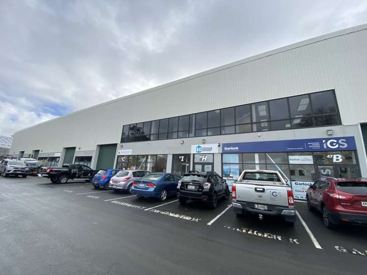 Unit 1/47 Mount Wellington Highway Mount Wellington_6