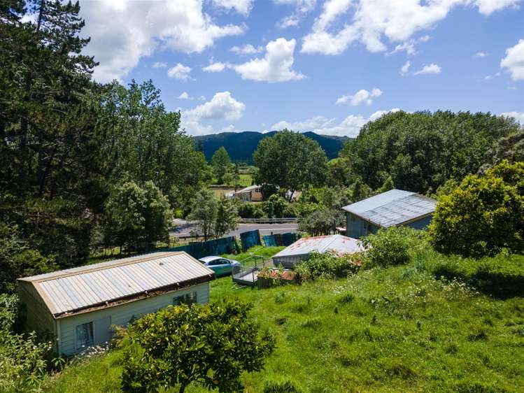 6 Neumann Street Kawakawa_12