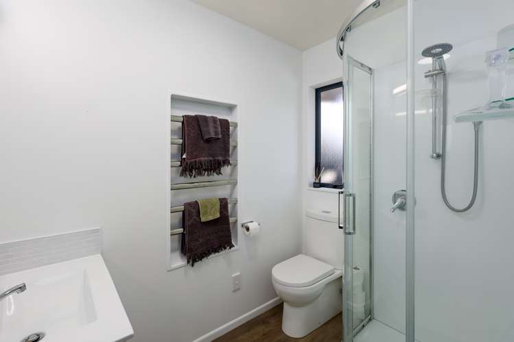 150 Hill Street Richmond_11