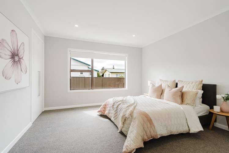 3B Griffiths Place Claudelands_12