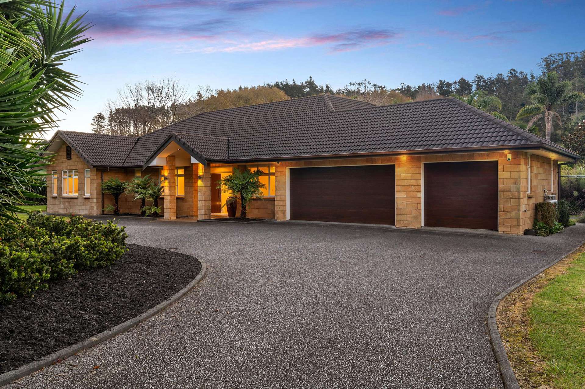 8B Willow Lane Stillwater_0