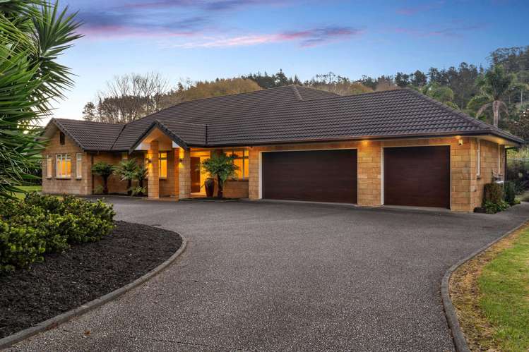 8B Willow Lane Stillwater_28