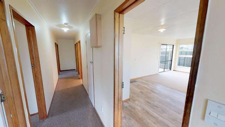 B/45 Manson Street Terrace End_4