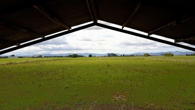 124 Tramline Road Patetonga_4