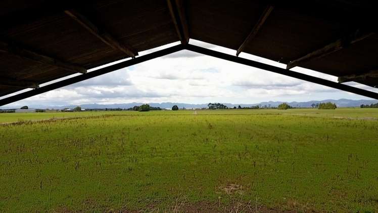 124 Tramline Road Patetonga_4