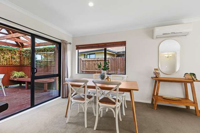 5 Satori Key Papamoa_2