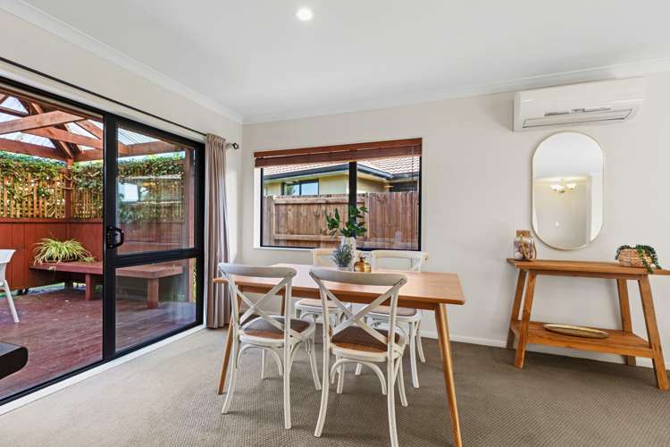 5 Satori Key Papamoa_2