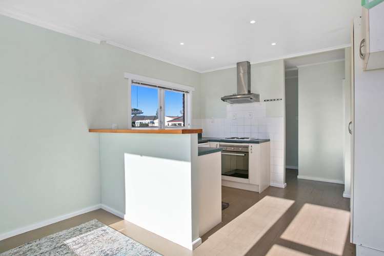 26 Jellicoe Road Matamata_5