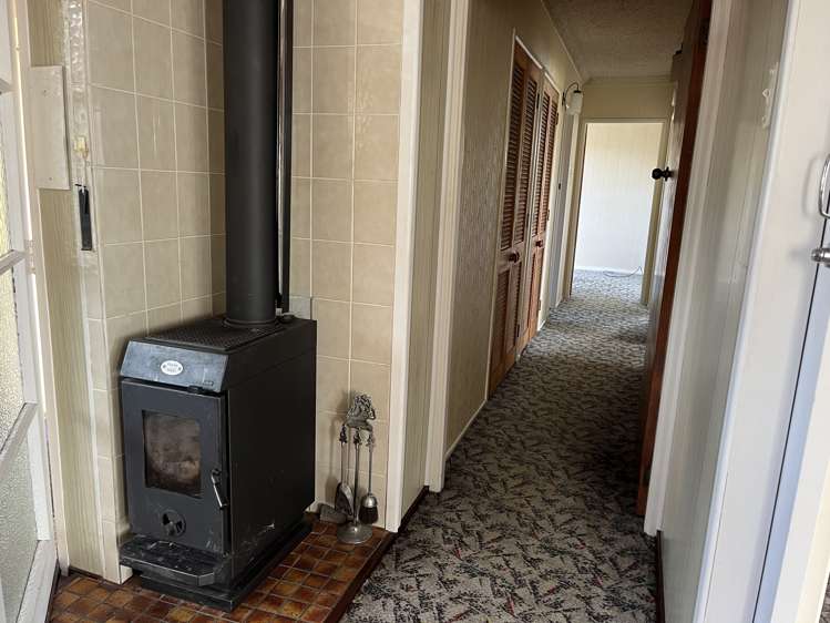 31 Dominion Road Kaitaia_19