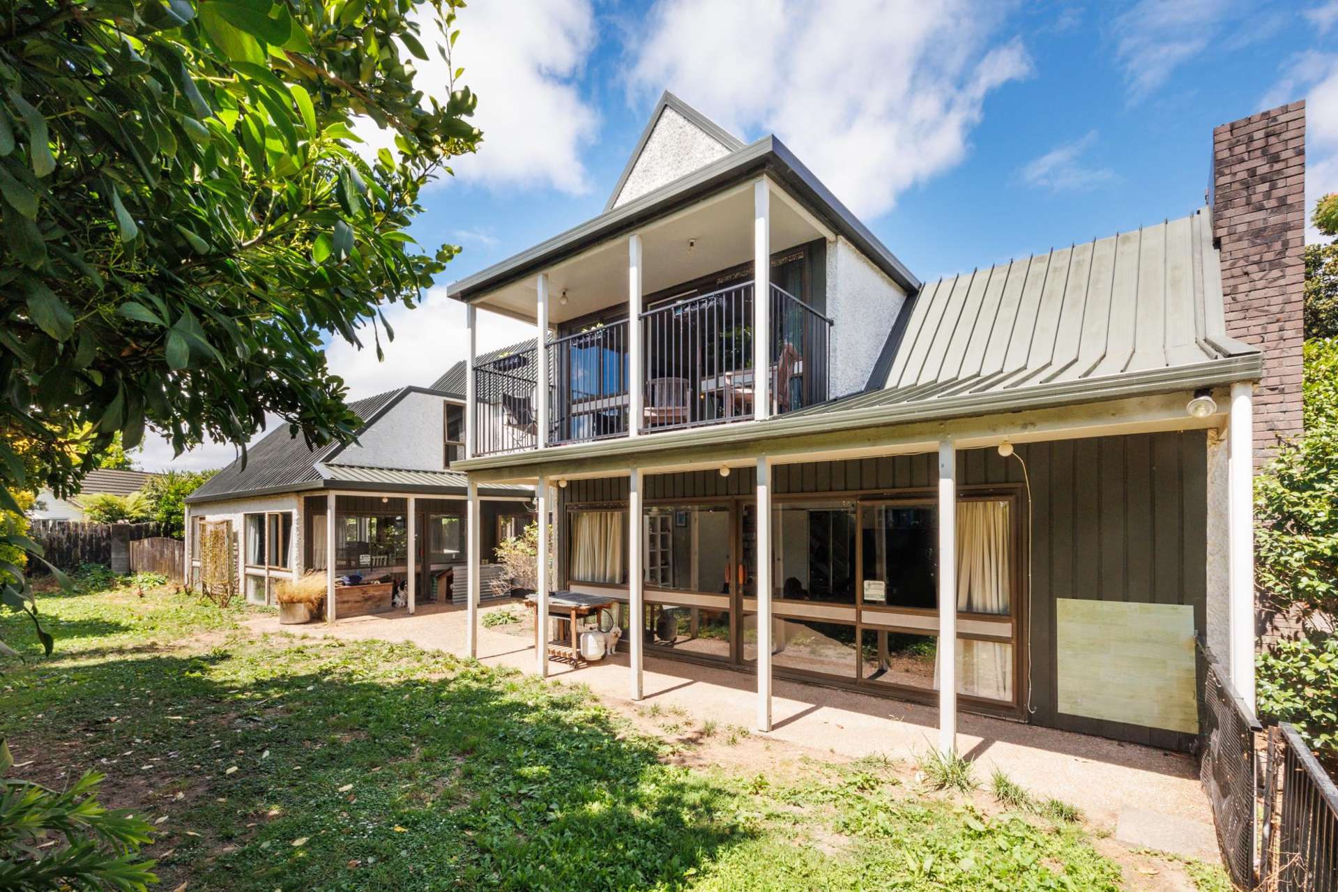 22 Truscott Grove Awapuni_0