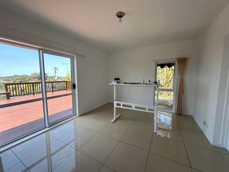 5 Panorama Court Red Beach_19