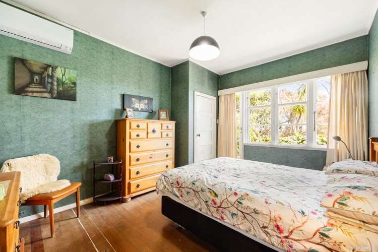 18 Seaside Avenue Waterview_5