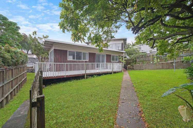 49A Kohimarama Road 1704_18