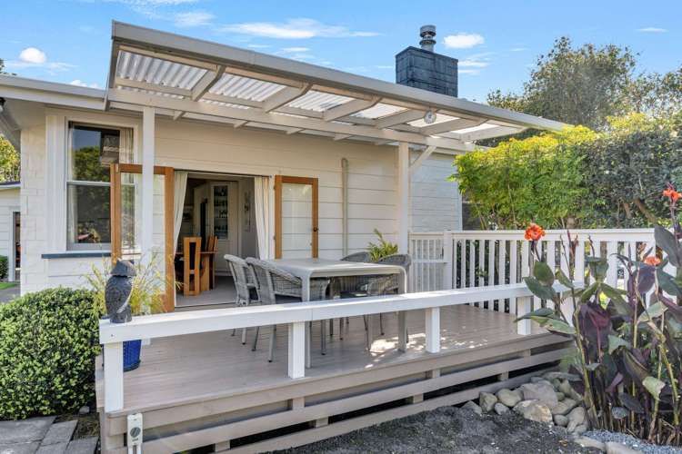 27 Marian Drive Inner Kaiti_20