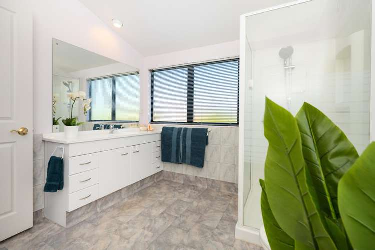 33 Manuka Street Hokowhitu_14