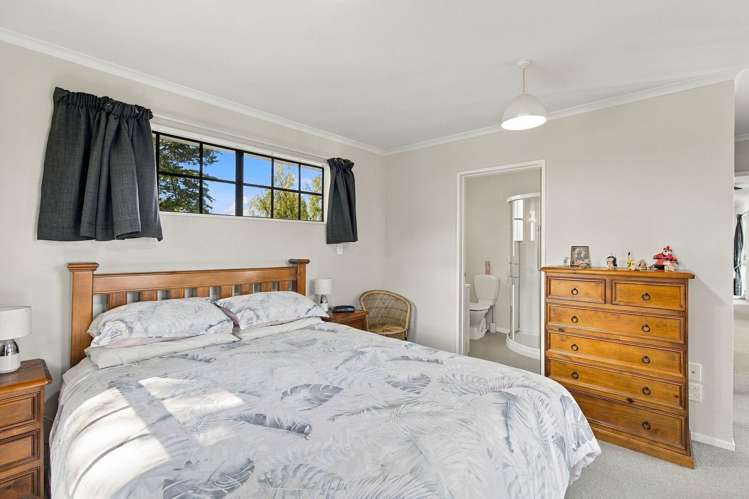 70 Montgomery Road Westmere_16