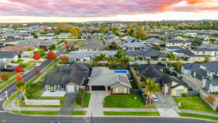 14 Will Street Huapai_44