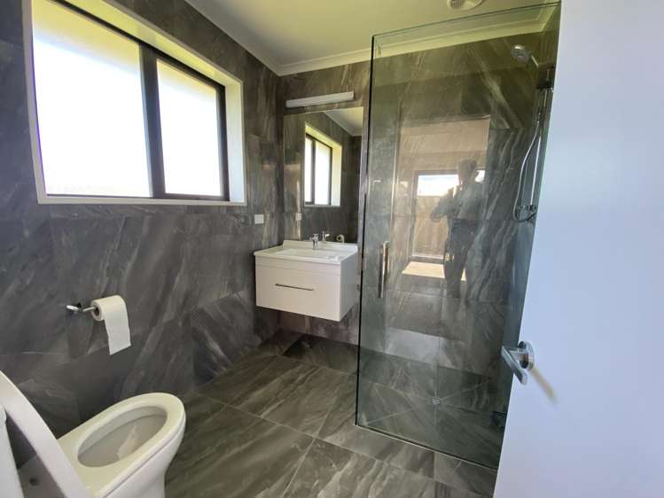 9 Curtis Street Woodend_12