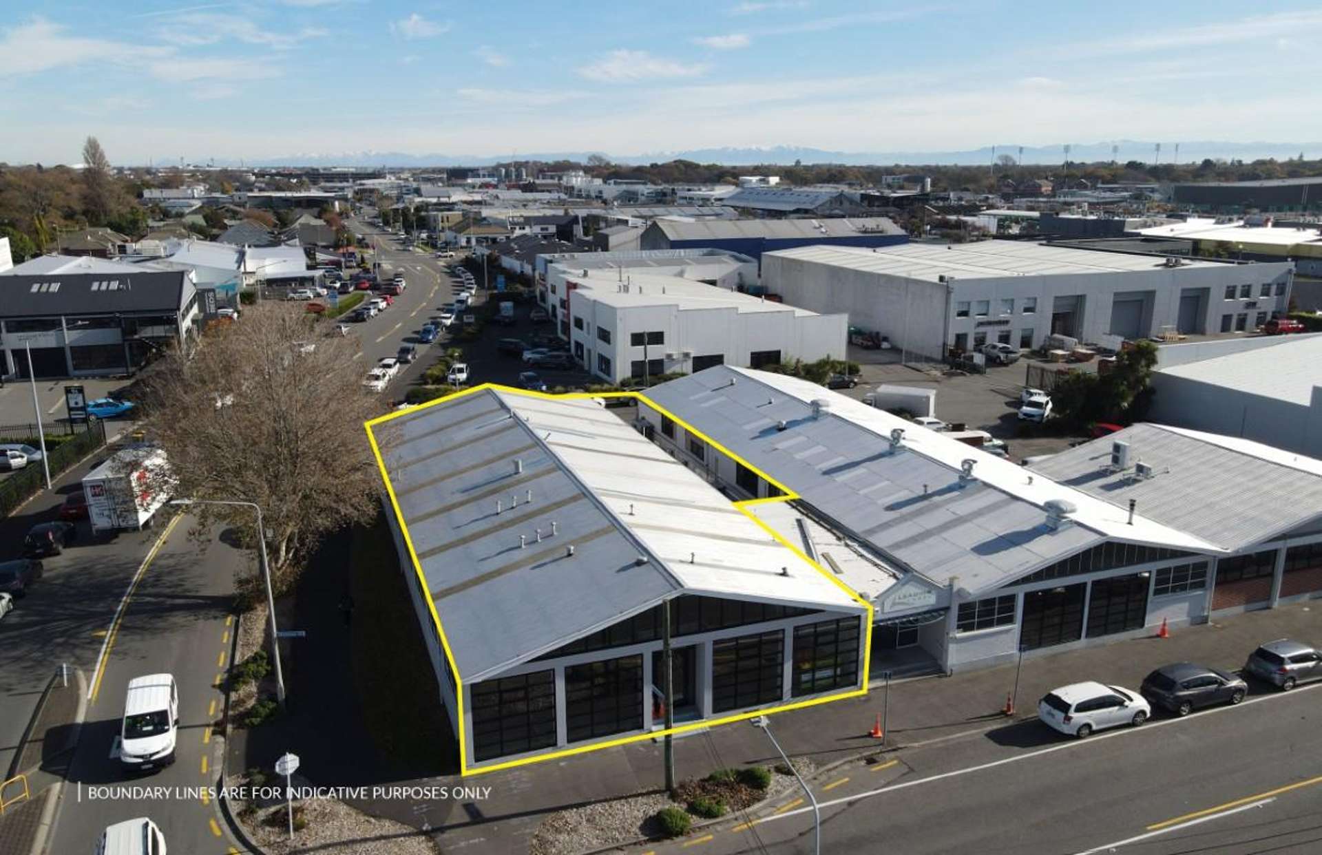 107 Montreal Street Addington_0