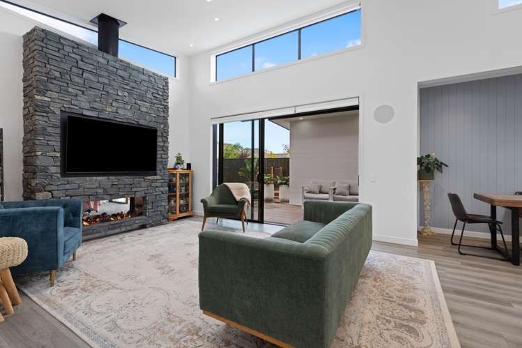 6 Litsea Way Papamoa_6