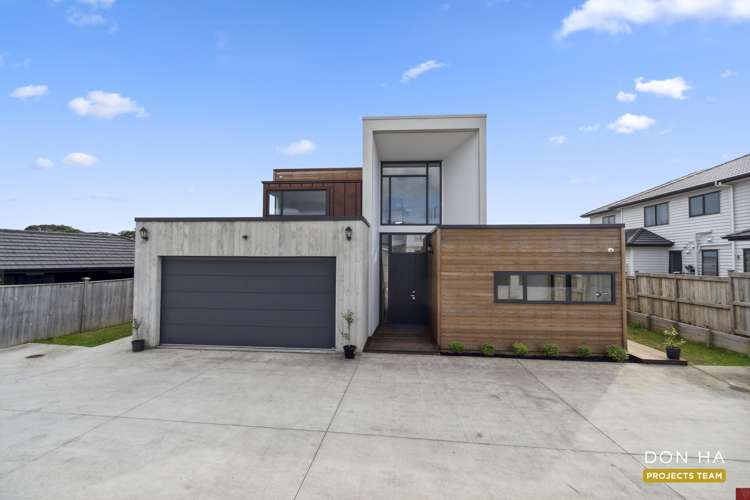 5 Whawhaki Road Beachlands_25