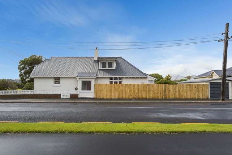 51 Royal Crescent Saint Kilda_4