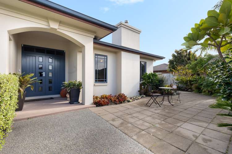 36 Gibson Place_0