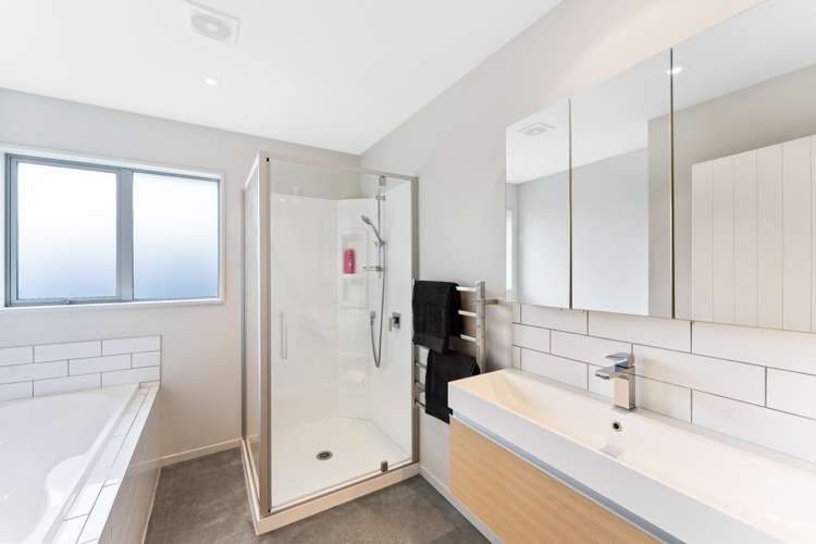 6 Bargrove Close Halswell_13