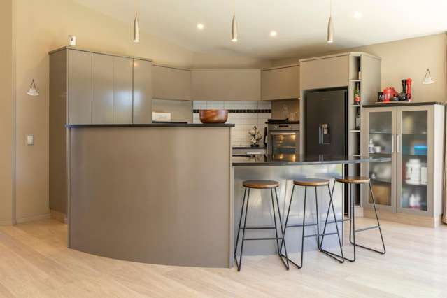 129 Victory Drive Wharewaka_4