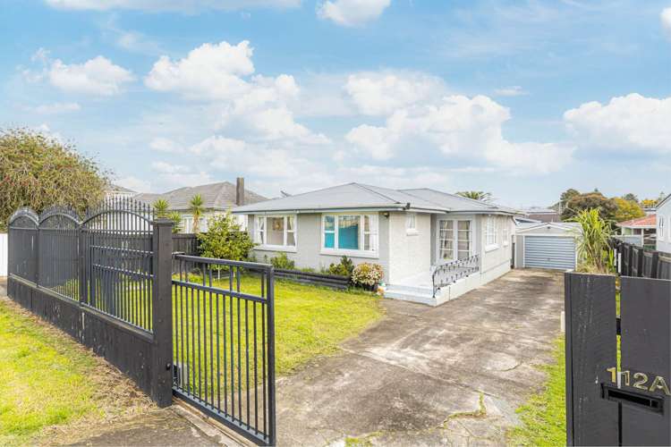 1/112 Maich Road Manurewa_10