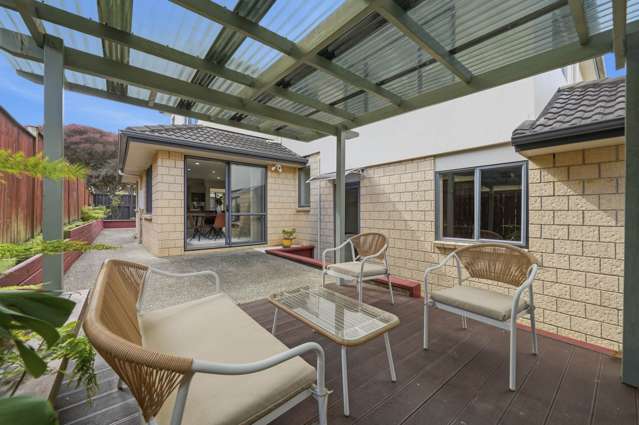 121 Cyril French Drive Flat Bush_2