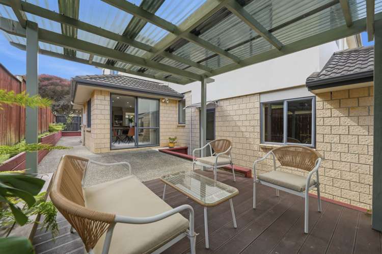 121 Cyril French Drive_1