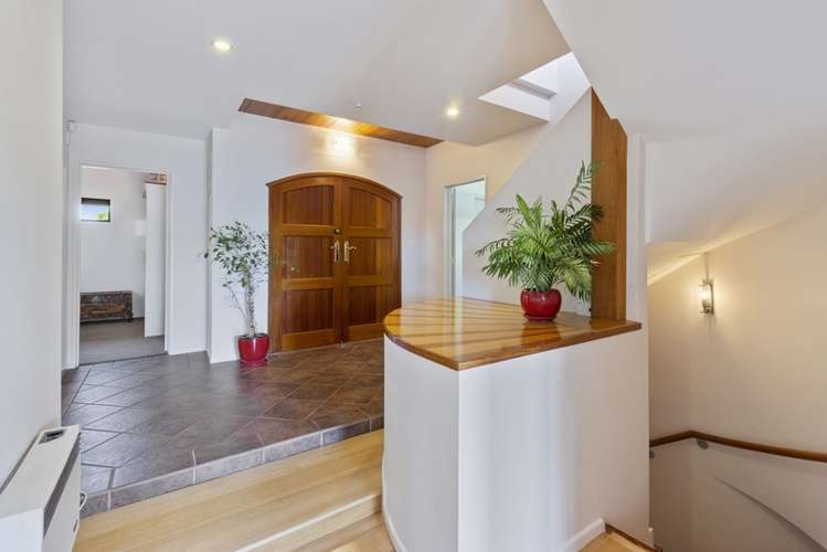 4 Cove Lane Mount Wellington_10