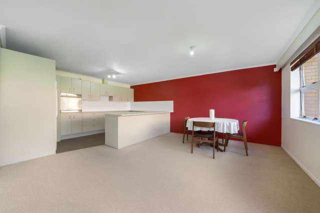 4 Lime Crescent Papakura_2