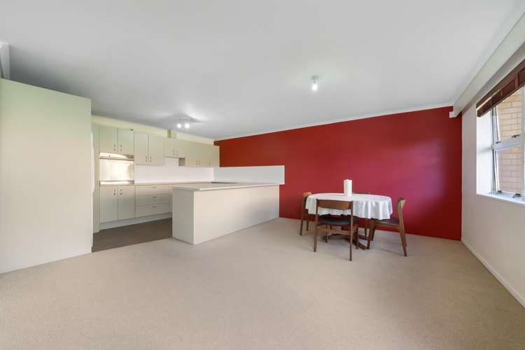 4 Lime Crescent Papakura_1