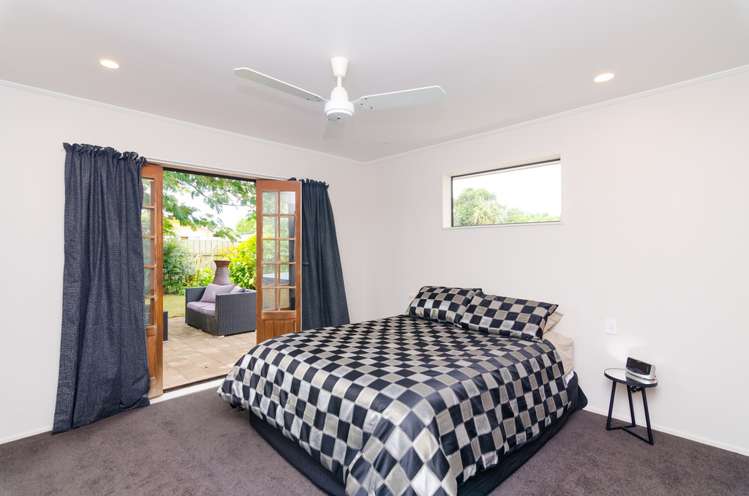 28a Rexwood Street Carterton_7