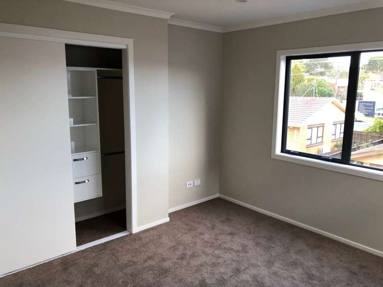 29E Duke Street Papakura_6