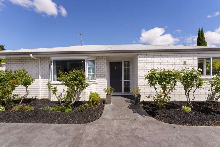 22 Gamblins Road Saint Martins_11