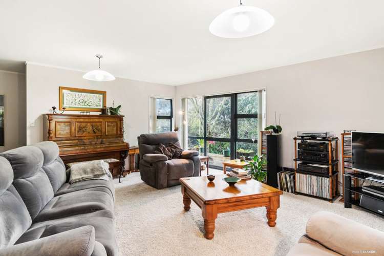 9 Hawke Place Pukekohe_7