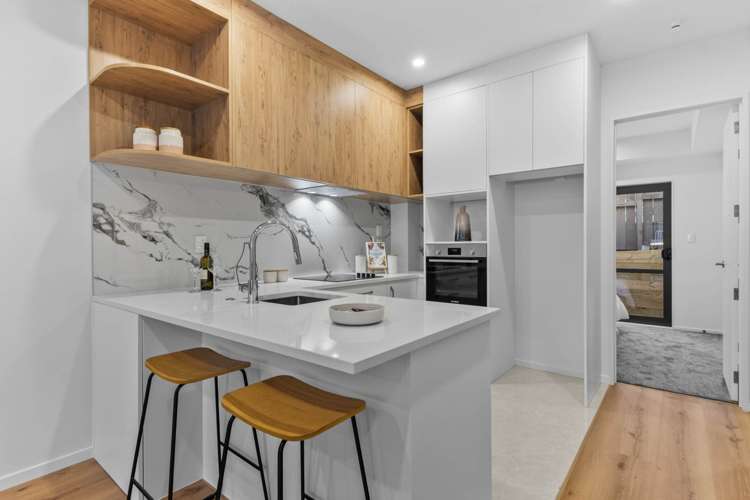 Lot 4/255 Pakuranga Road_2