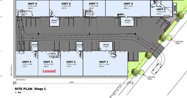 15-17 Southern Cross Road Rangiora_3